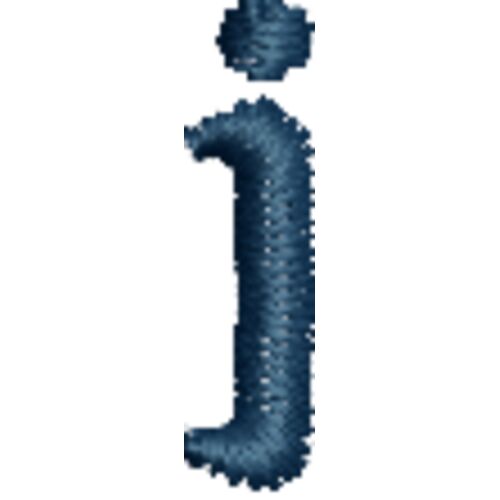78347 Thumbnail