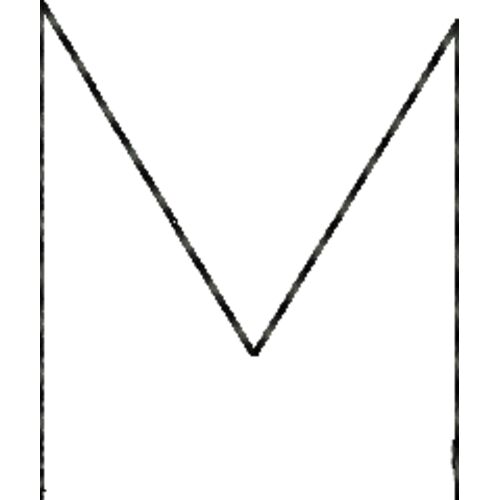 69620 var 4 Thumbnail