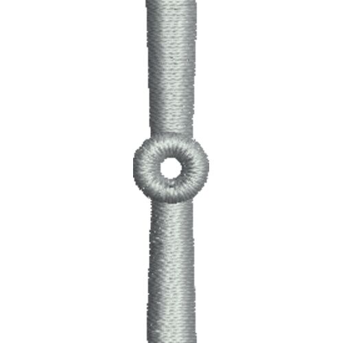 50352 var 2 Thumbnail