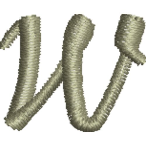 45910 var 3 Thumbnail