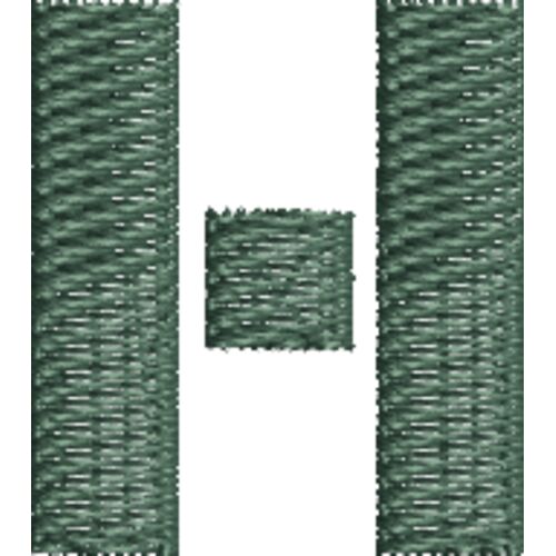 72842 Thumbnail