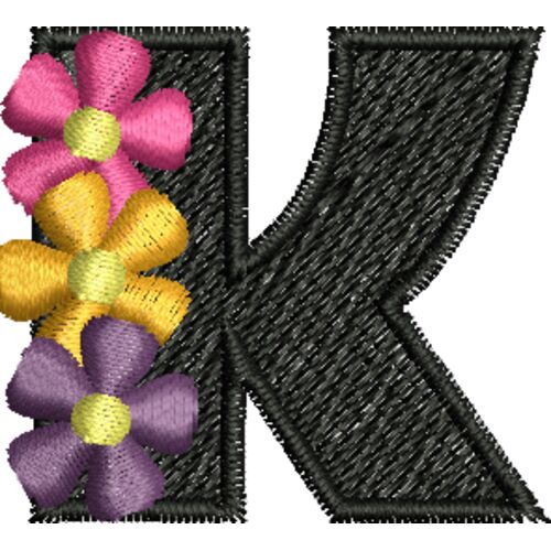 69221 var 3 Thumbnail