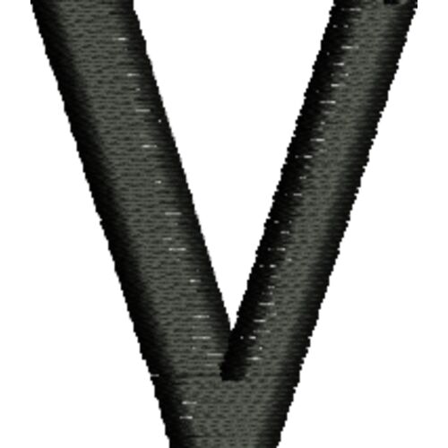 79578 var 3 Thumbnail