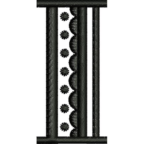 70326 Thumbnail