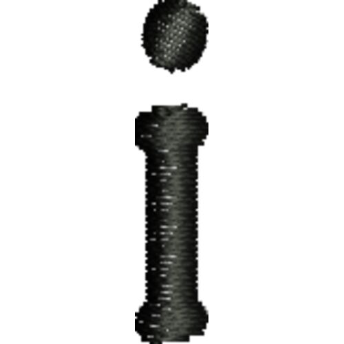 61903 Thumbnail