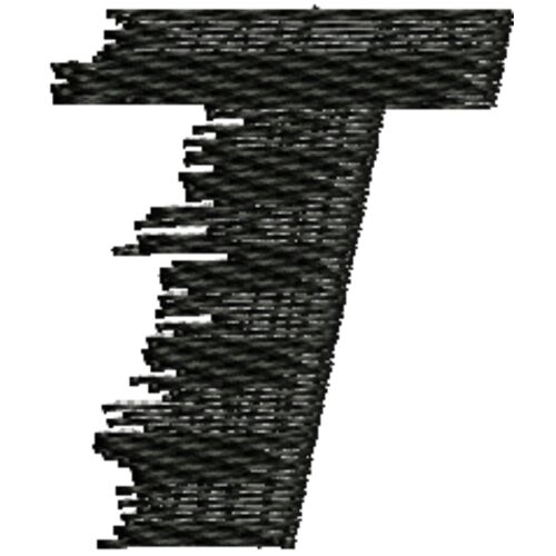 71890 Thumbnail