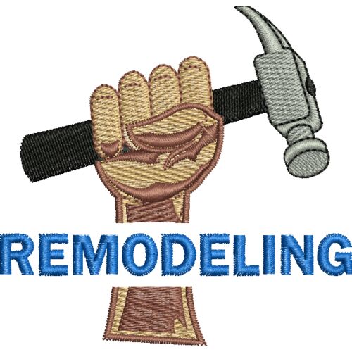 76292 Thumbnail