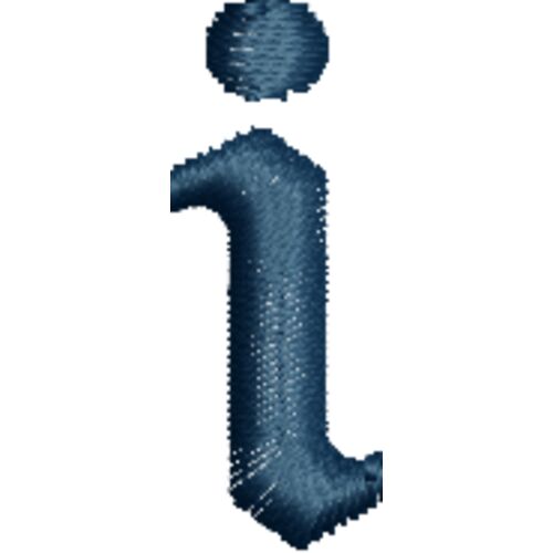 78346 var 3 Thumbnail
