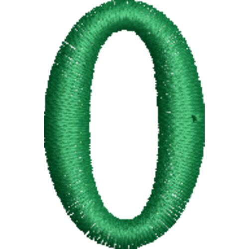 76408 Thumbnail