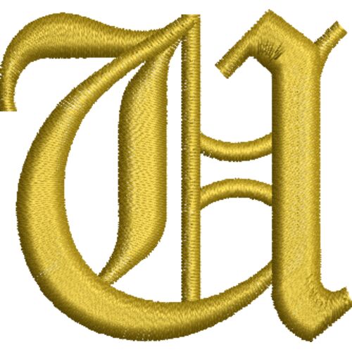 93520 var 4 Thumbnail