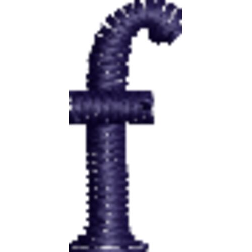77951 Thumbnail