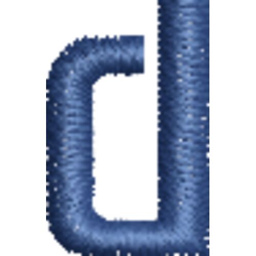 85641 Thumbnail