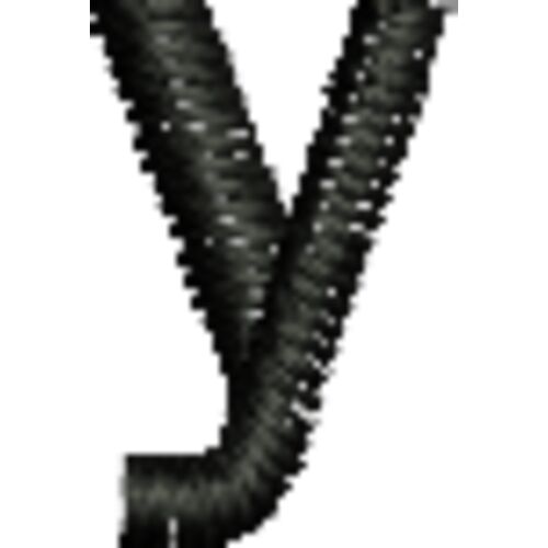 79607 Thumbnail