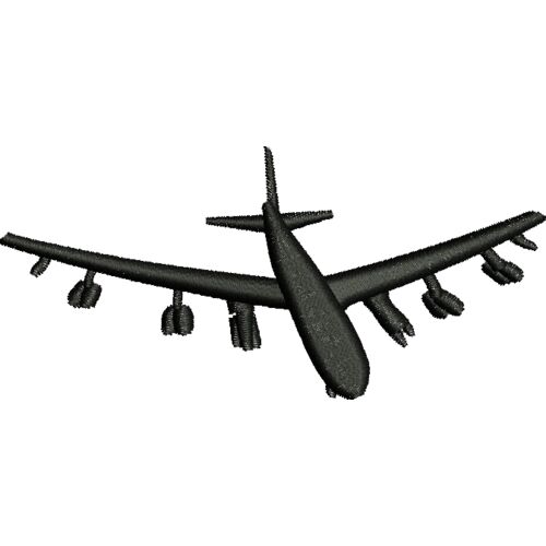 75877 Thumbnail
