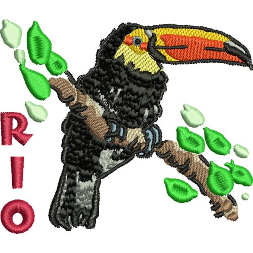 93340 Thumbnail