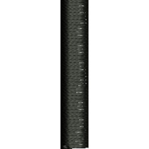 79594 var 3 Thumbnail
