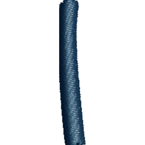 78376 var 4 Thumbnail