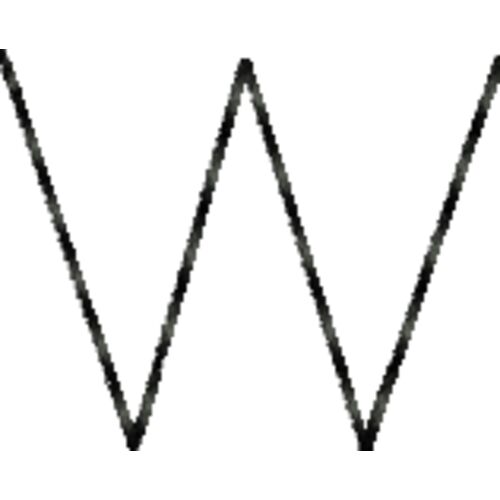 69656 var 3 Thumbnail