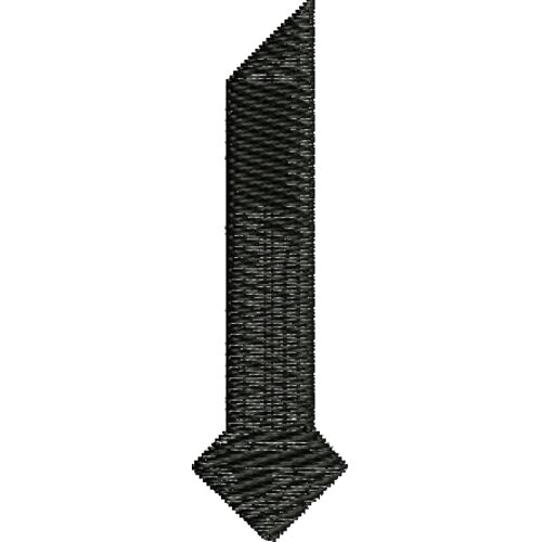 77287 var 3 Thumbnail