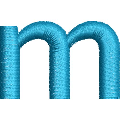71343 Thumbnail