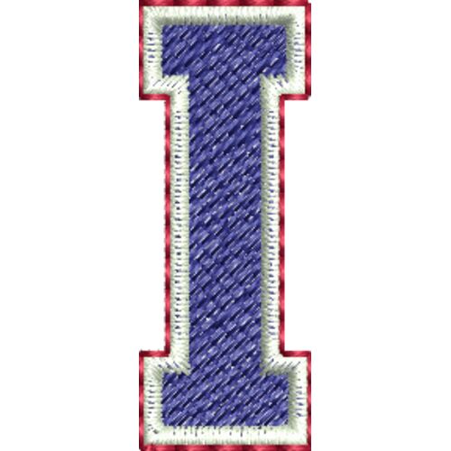 92560 Thumbnail