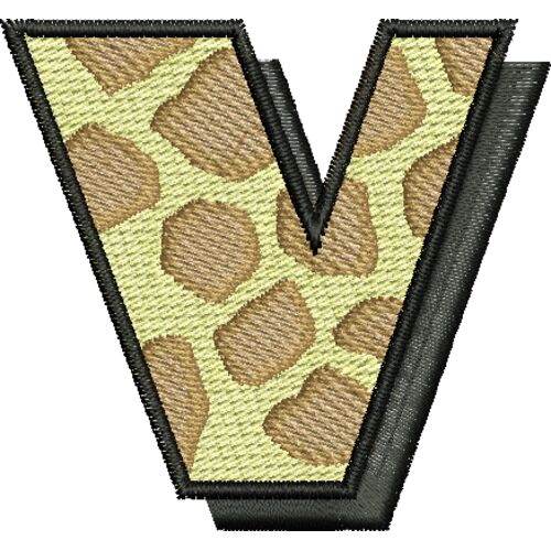 61383 var 3 Thumbnail