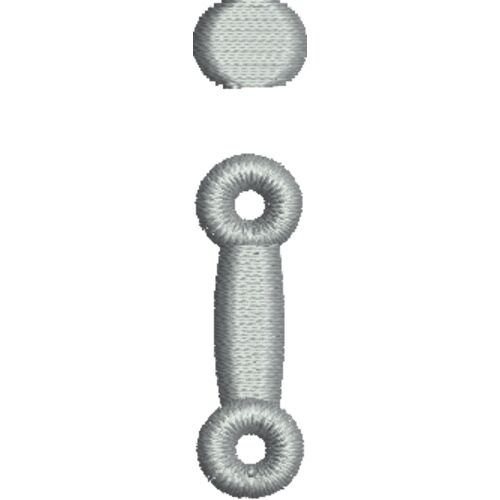 50349 var 3 Thumbnail
