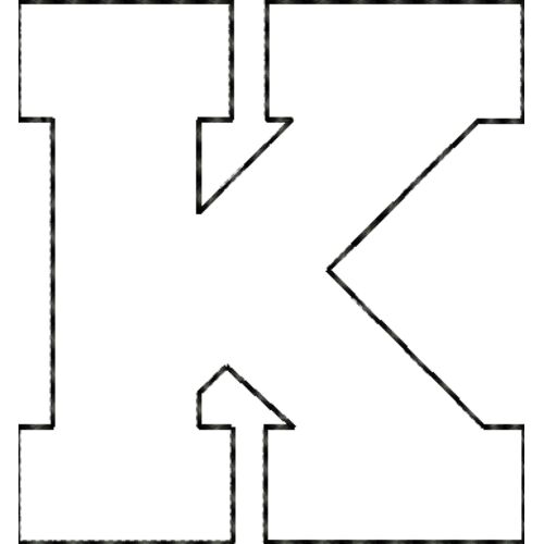 70671 Thumbnail