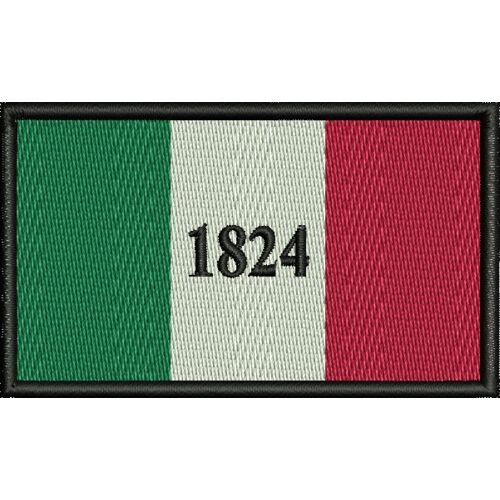 87481 Thumbnail