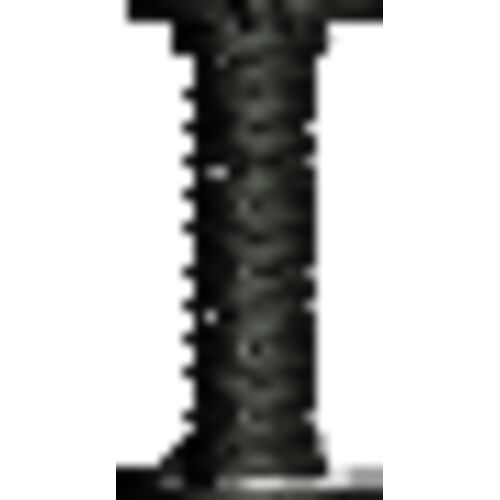 70697 Thumbnail