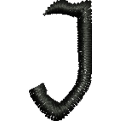79634 Thumbnail