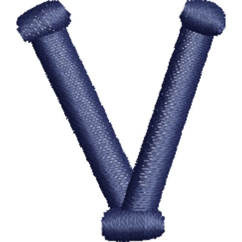 79263 var 4 Thumbnail