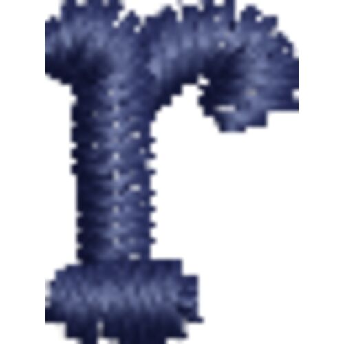 79285 Thumbnail