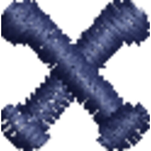 79291 Thumbnail