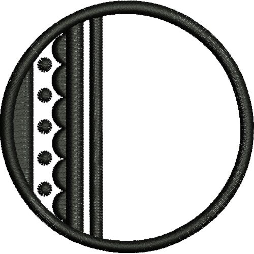 70332 var 3 Thumbnail