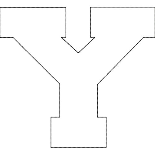 70685 var 3 Thumbnail