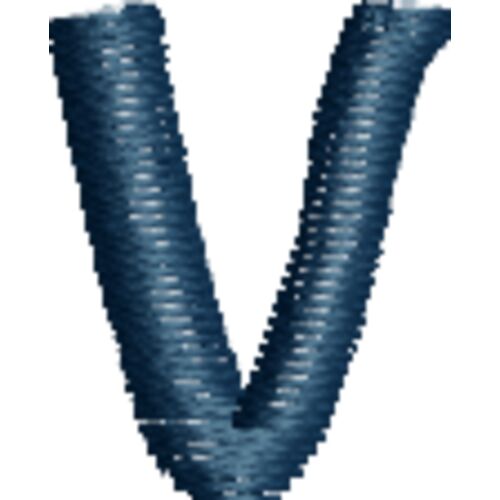 78415 var 3 Thumbnail