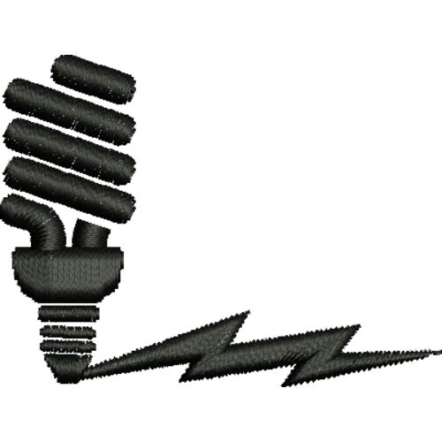 93386 Thumbnail
