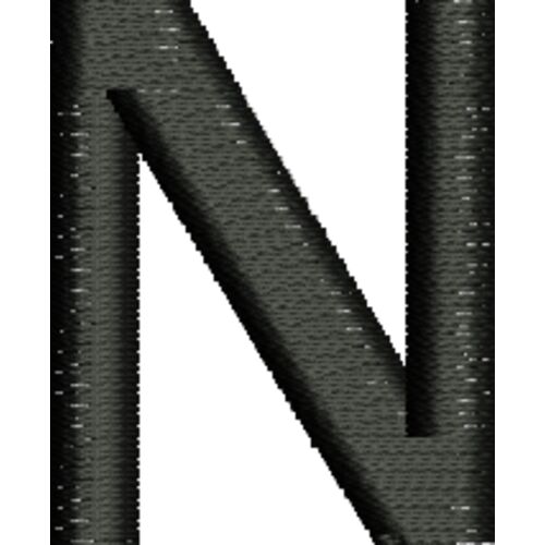79570 var 3 Thumbnail