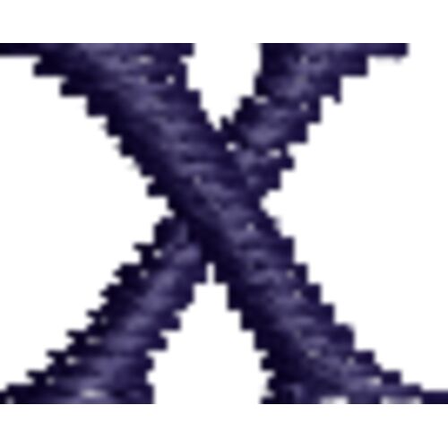 77969 Thumbnail