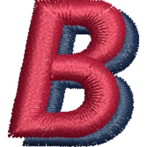 88889 Thumbnail