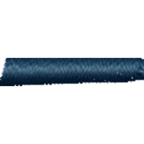 78431 var 3 Thumbnail