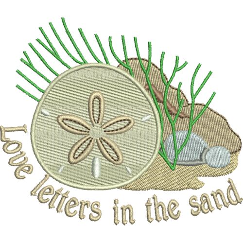 88095 Thumbnail