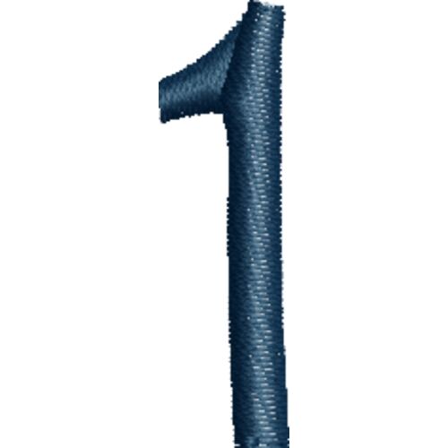 78421 var 4 Thumbnail