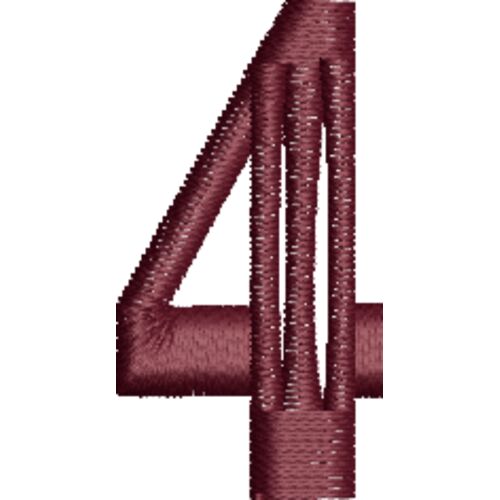 69602 Thumbnail