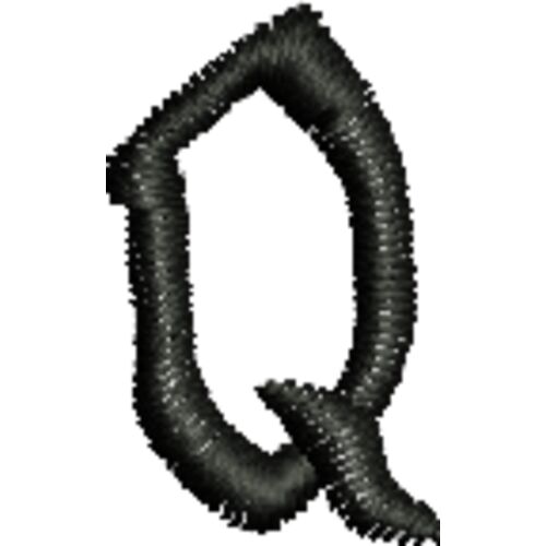 79641 Thumbnail