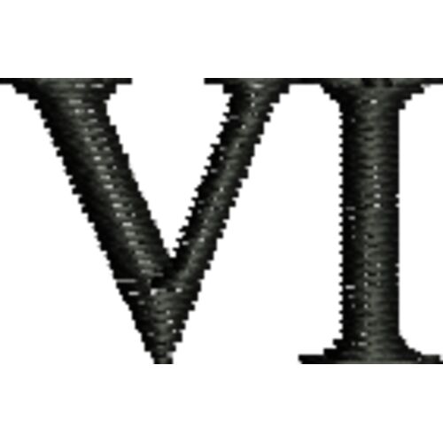 70702 var 2 Thumbnail