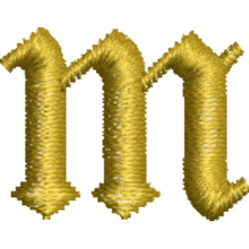 93538 Thumbnail