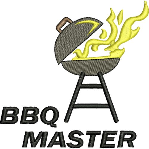 87223 Thumbnail