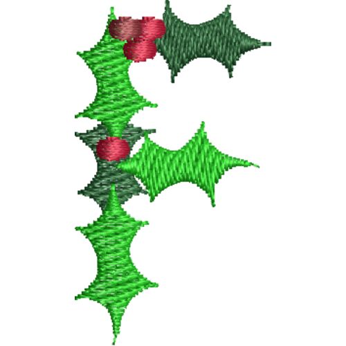 72224 Thumbnail